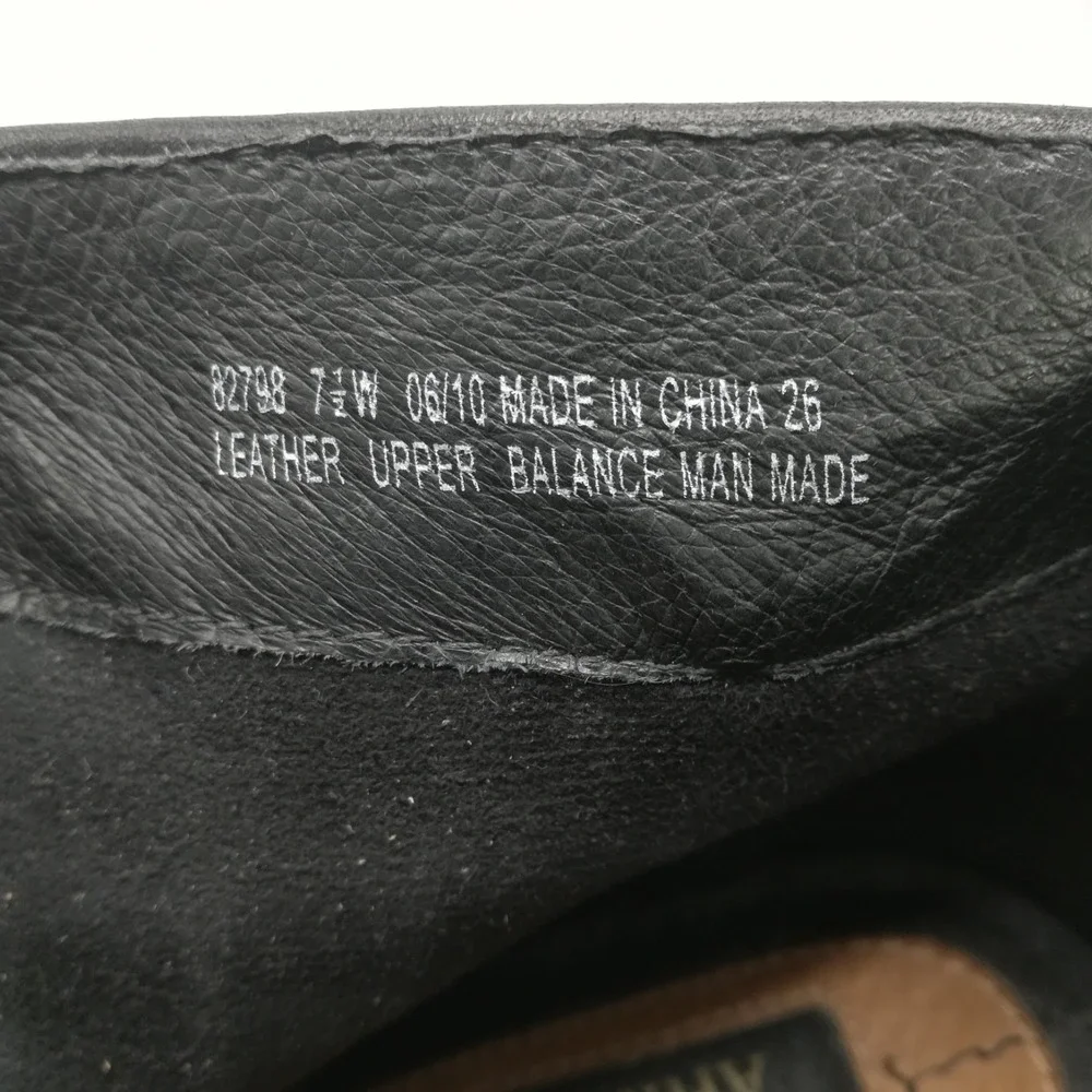 Clarks artisan shoes